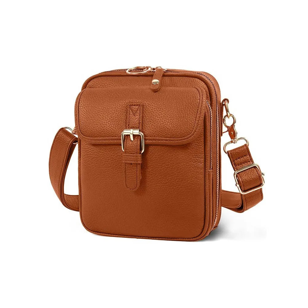 Urban Satchel