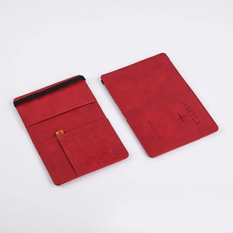SkyPath Wallet
