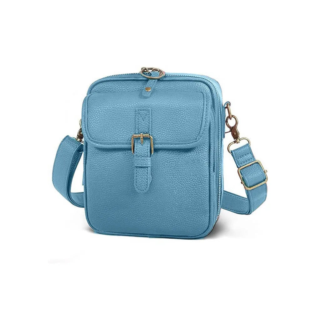 Urban Satchel