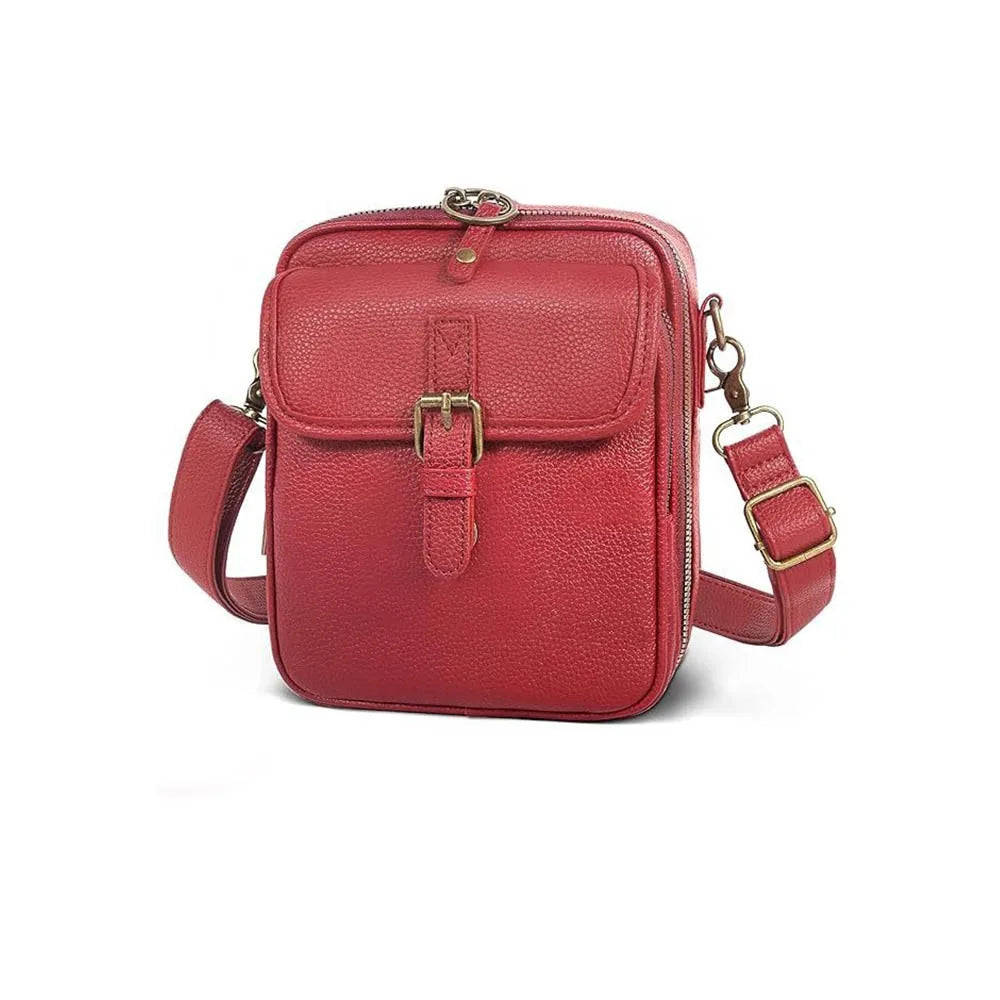 Urban Satchel