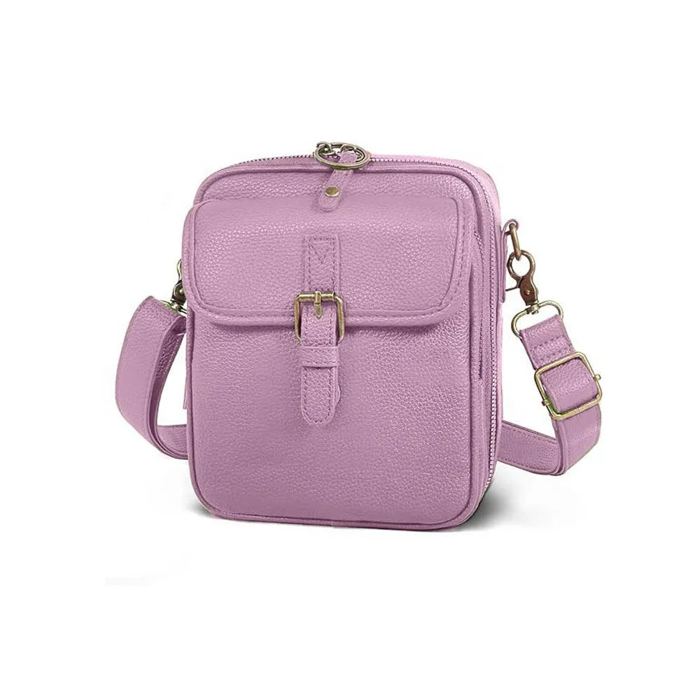 Urban Satchel