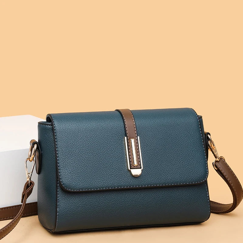 Chic Carrier Bag
