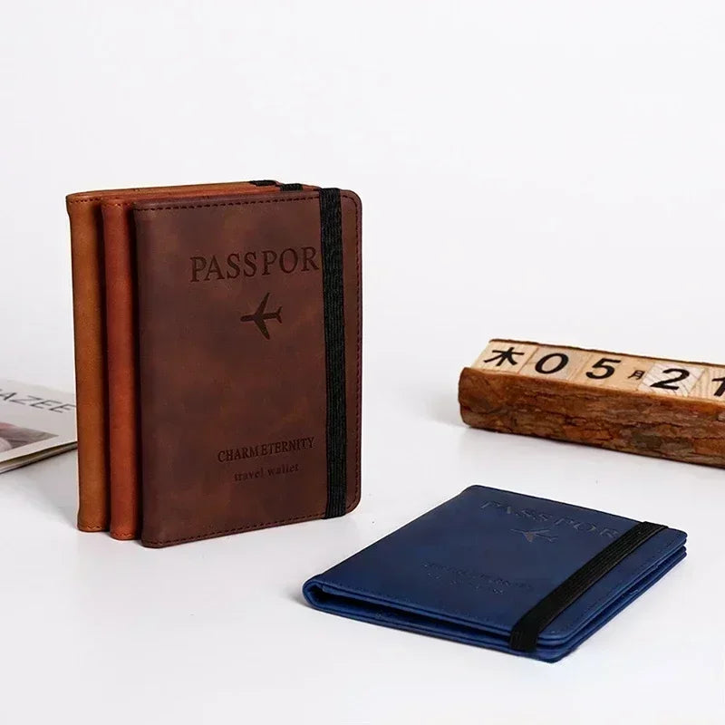 SkyPath Wallet