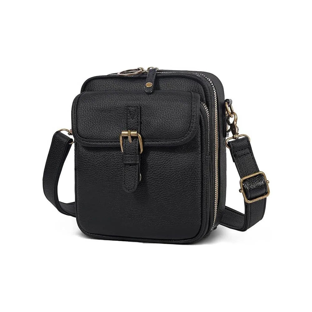 Urban Satchel