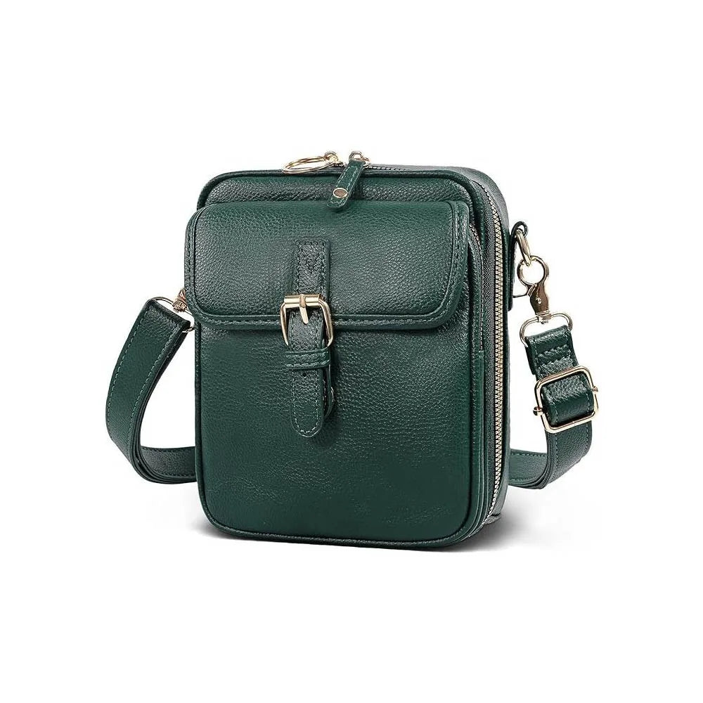 Urban Satchel