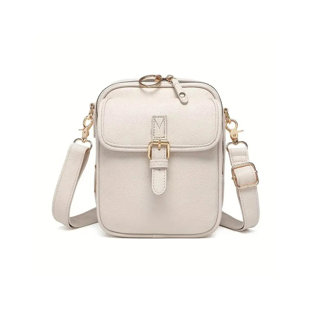 Urban Satchel