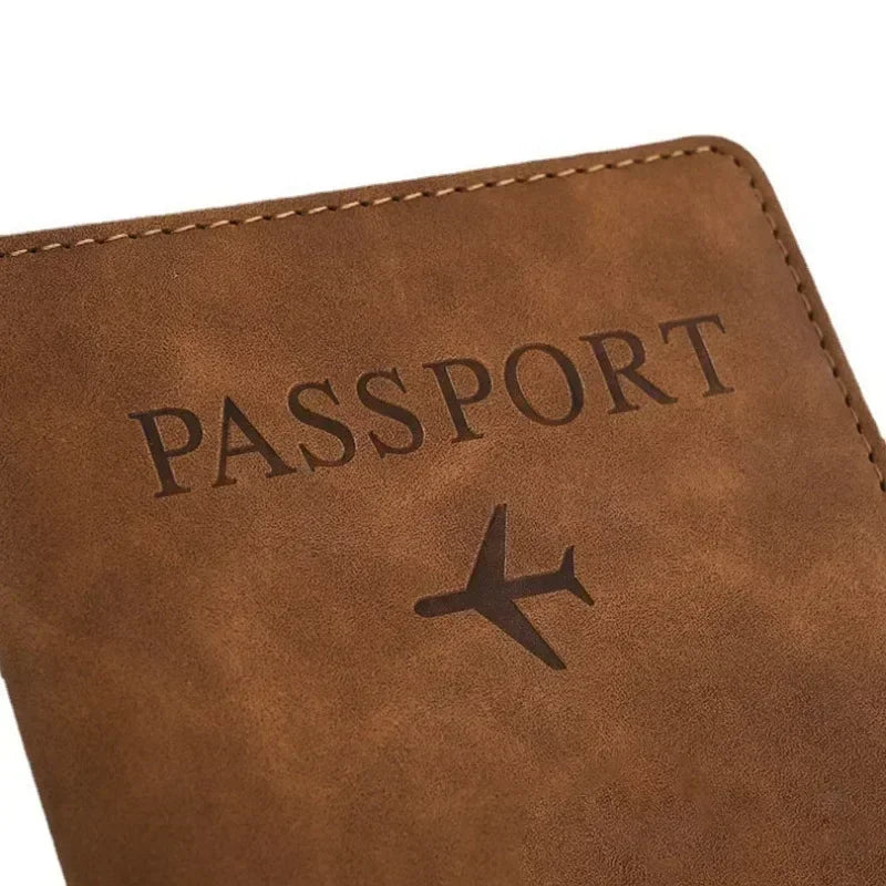 SkyPath Wallet