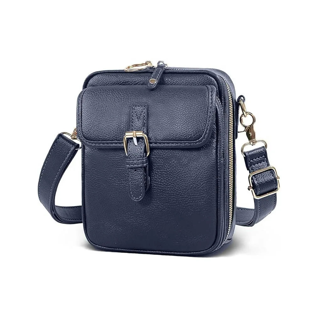 Urban Satchel