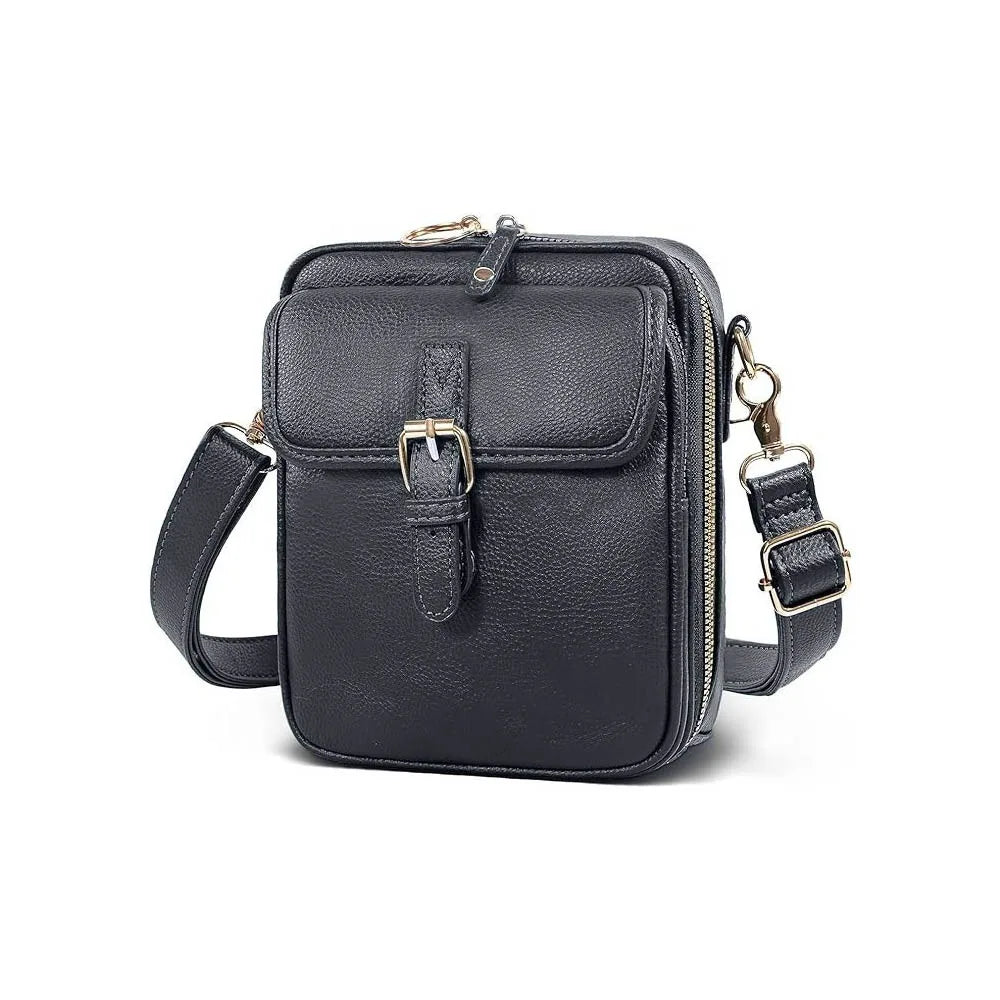 Urban Satchel